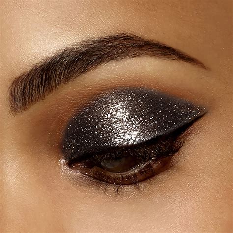 stila magnificent metals set house of fraser|Glitter & Glow Liquid Eye Shadow .